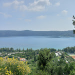 Photo n°1 de l'avis de Rosa.e fait le 11/06/2021 à 20:08 sur le  Il Ristoro da Omar - porchettaro à Marino