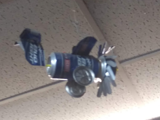 Bicycle Store «Charles A James Bicycle Shop», reviews and photos, 319 N Main Ave, San Antonio, TX 78205, USA