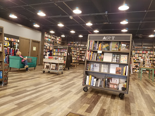 Book Store «Bookbug - An Independent Bookstore for All Ages», reviews and photos, 3019 Oakland Dr, Kalamazoo, MI 49008, USA