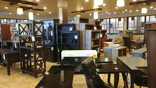 Furniture Store «The Furniture Mart - Shakopee», reviews and photos, 4270 12th Ave E, Shakopee, MN 55379, USA