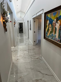 Aesthetic Med Studio - Photo 9 - Car repair in Springfield, MO, Springfield