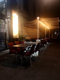 Atmosphère du Pizzeria Pizza Pasta Valmy à Lyon - n°2