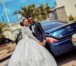 Jimbo Print Studios photo