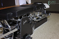 5280 Balanced Health Center - Photo 7 - Car repair in Centennial, CO, Aurora