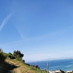 Photo n°13 de l'avis de Gianluca.a fait le 29/04/2024 à 12:06 sur le  Lavinum à Monte di Procida