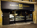 Maison Magira Metz