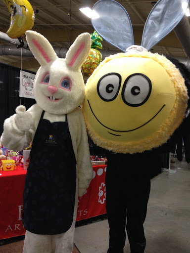 Gift Shop «Edible Arrangements», reviews and photos, 5 Regent Park Blvd Unit 101, Asheville, NC 28806, USA