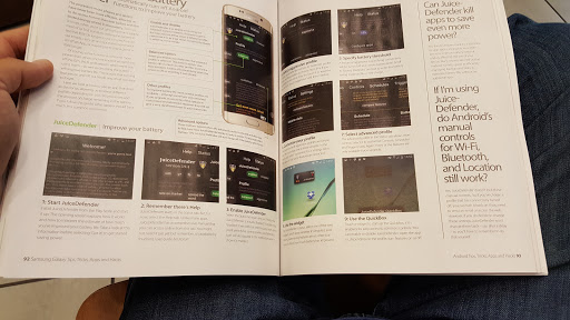 Book Store «Barnes & Noble», reviews and photos, 4100 Summit Plaza Dr, Louisville, KY 40241, USA