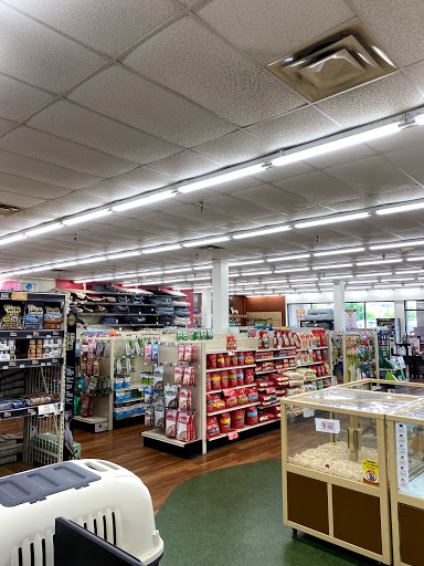Pet Supply Store «Pet Supermarket», reviews and photos, 3201 Macon Rd #163, Columbus, GA 31906, USA