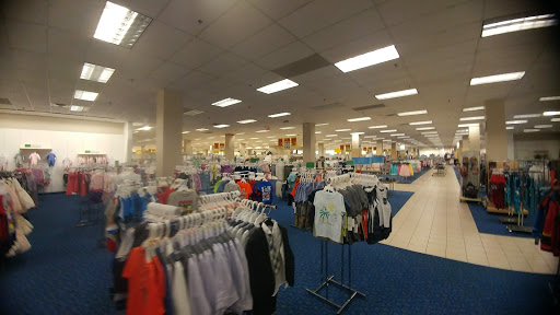 Department Store «Sears», reviews and photos, 1300 Southlake Cir, Morrow, GA 30260, USA