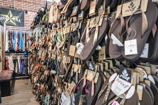 Sporting Goods Store «Boards N More», reviews and photos, 306 Oak St, Brentwood, CA 94513, USA