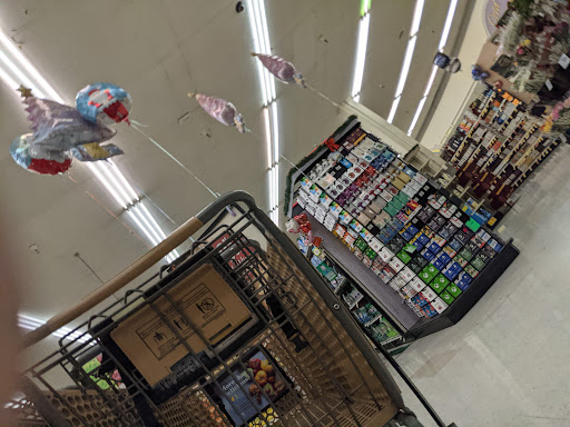 Safeway image