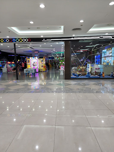 Top 8 cửa hàng vincom Huyện Quế Võ Bắc Ninh 2022