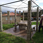 Photo n°5 de l'avis de António.a fait le 13/04/2018 à 12:48 sur le  Quinta Das Secas à Giela