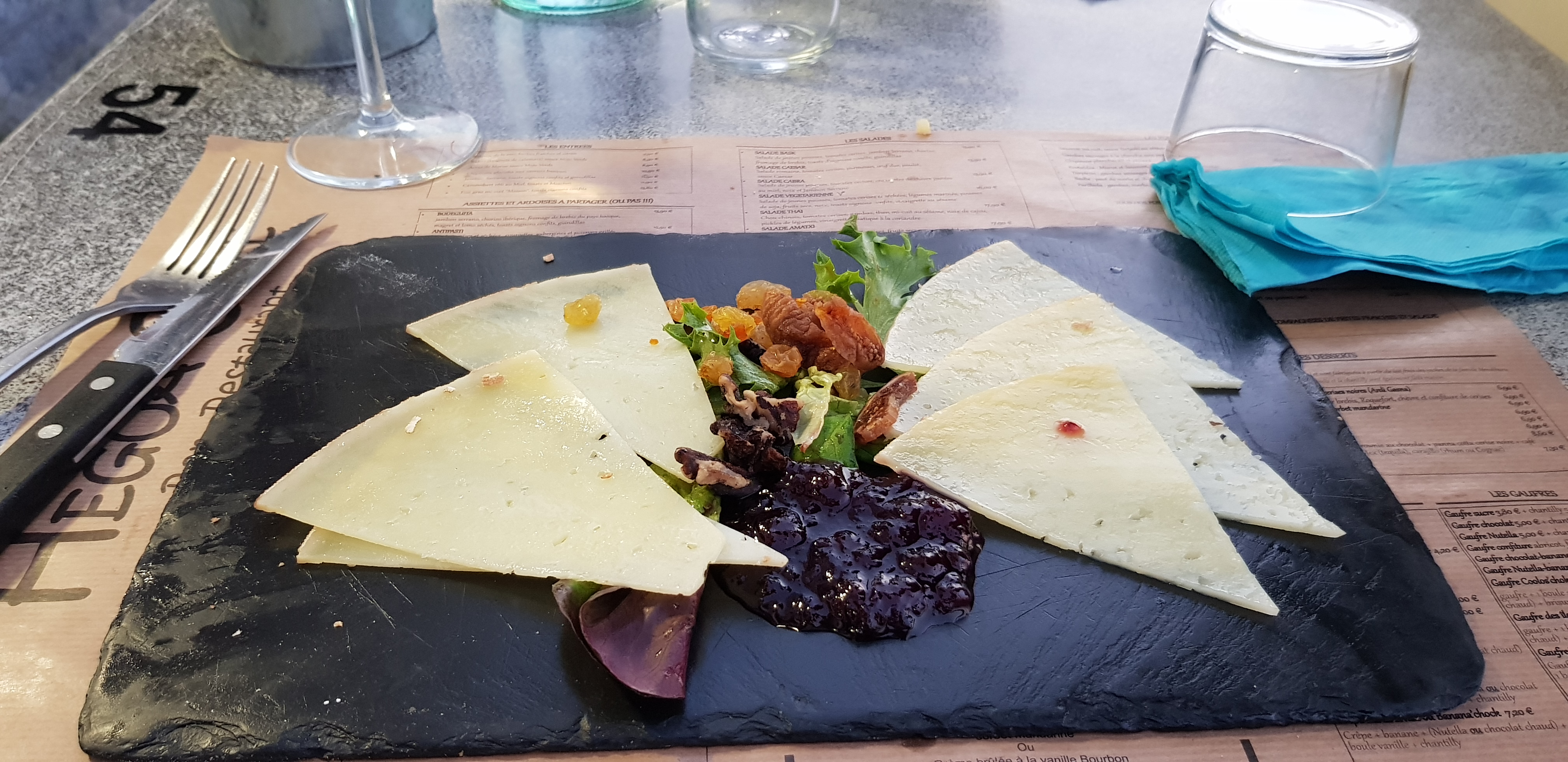Photo n° 4 de l'avis de guillaume.O fait le 20/07/2020 à 19:47