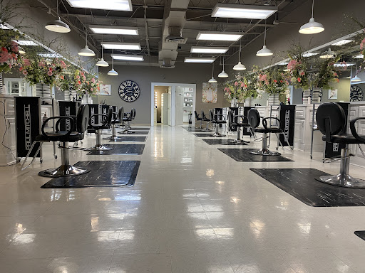 5202 Slide Rd, Lubbock, TX 79414, USA