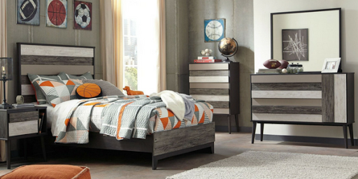 Furniture Store «American Comfort Furniture & Mattress», reviews and photos, 3935 W Irving Park Rd, Chicago, IL 60618, USA