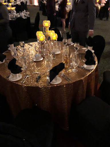 Table & Chair Rental Service «Memorable Moments», reviews and photos, 4800 Jefferson Davis Hwy, Fredericksburg, VA 22408, USA