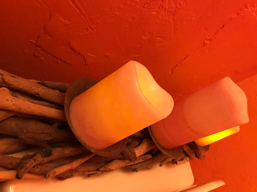 Day Spa «Sonoran Serenity Spa», reviews and photos, 4515 S Lakeshore Dr #105, Tempe, AZ 85282, USA