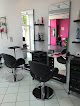 Salon de coiffure ESPACE BEAUTE VALERIE 69008 Lyon
