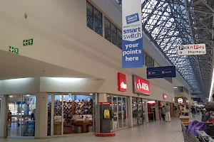 PnP Hypermarket Faerie Glen Shopping Centre image