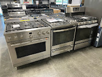 The Appliance Outlet - Photo 3 - Car repair in Riverside, CA, Moreno Valley