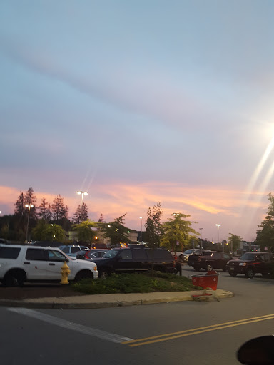 Department Store «Target», reviews and photos, 50 NY-17K, Newburgh, NY 12550, USA