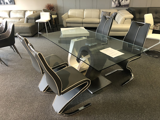 Furniture Store «NOVA Interiors», reviews and photos, 18 Water St, Danvers, MA 02152, USA