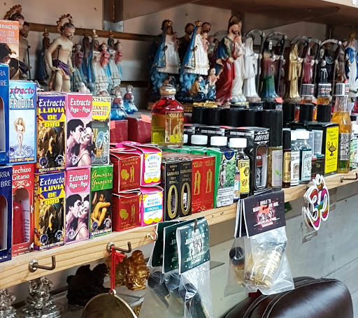 Tiendas esotericas miami - Tienda de artículos religiosos ※2024 TOP 10