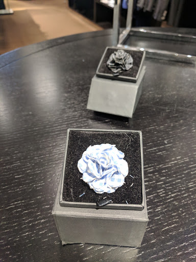 Department Store «Nordstrom Park Meadows», reviews and photos, 8465 Park Meadows Center Dr, Lone Tree, CO 80124, USA