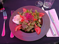 Plats et boissons du Restaurant français Guinguette le BAC à Charly-sur-Marne - n°18