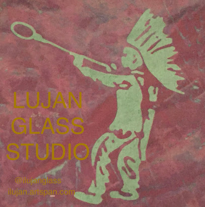 Lujan Glass Studio