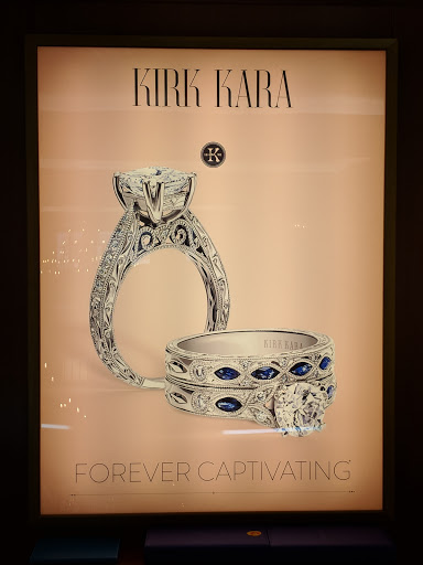 Jewelry Store «Barmakian Jewelers», reviews and photos, 300 Daniel Webster Hwy, Nashua, NH 03060, USA