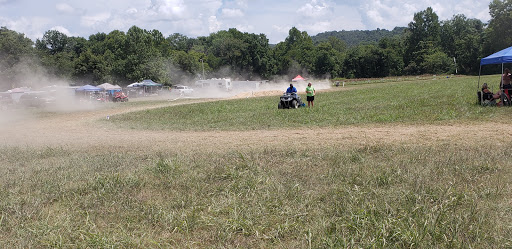 Wedding Venue «James Ranch Event Center», reviews and photos, 1258 Old Ferry Ln, Pocahontas, AR 72455, USA