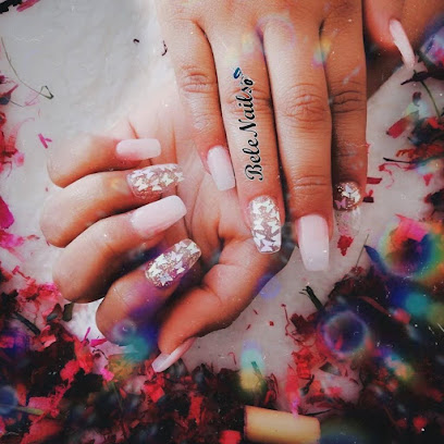 Bele Nails uñas y Estudio de Belleza -Nails and Beauty Studio B&A