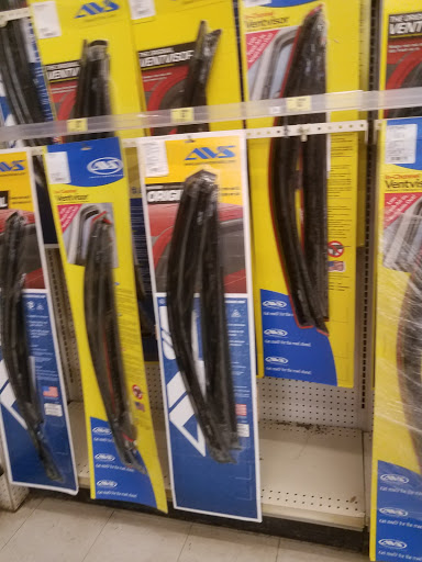 Auto Parts Store «Advance Auto Parts», reviews and photos, 15 Maple Ave, Catskill, NY 12414, USA