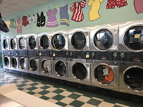 Clothesline - Photo 1 - Car repair in Smyrna, TN, Murfreesboro