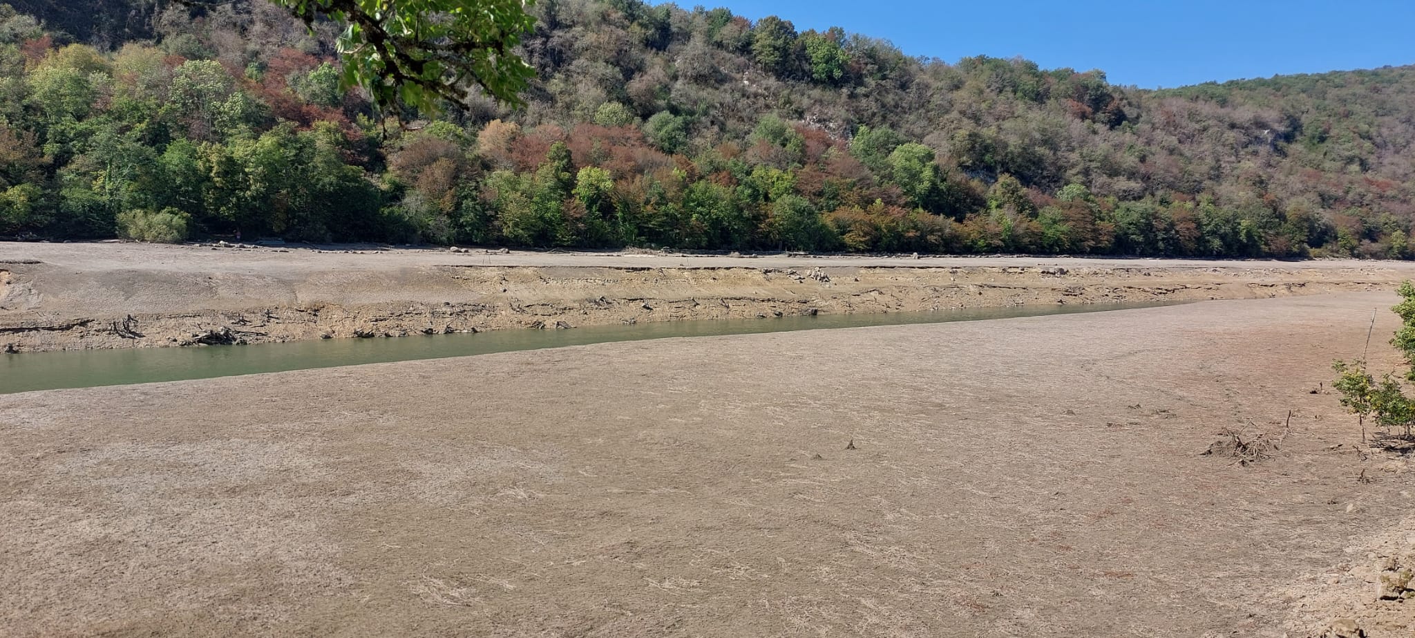 Photo n° 4 de l'avis de Isabelle.a fait le 11/09/2023 à 08:08