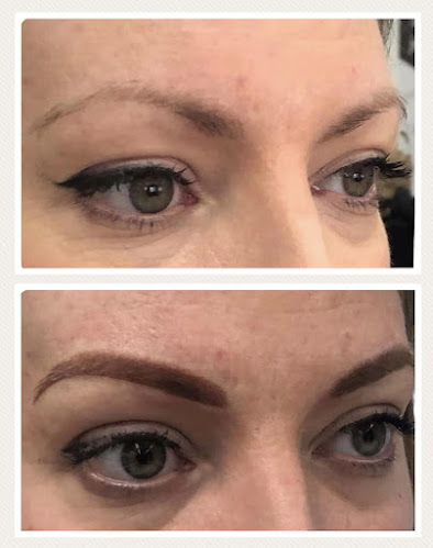 Szeged, Gém u. 1, 6723