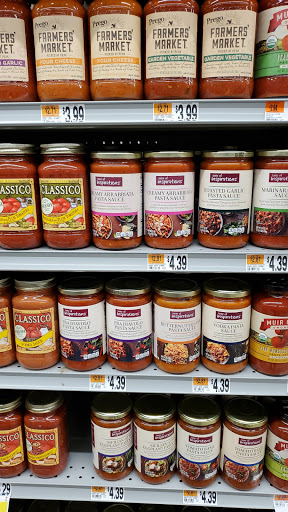 Grocery Store «Stop & Shop», reviews and photos, 999 Montauk Hwy, Shirley, NY 11967, USA