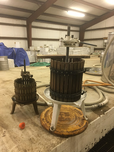 Winery «Pheasant Ridge Winery», reviews and photos, 3507 E County Road 5700, Lubbock, TX 79403, USA