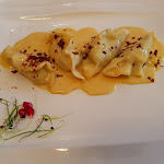 Photo n°1 de l'avis de ioncii. fait le 26/12/2017 à 20:01 sur le  Chalet Plan Gorret Hotel & Restaurant à Courmayeur