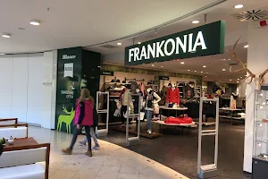 Frankonia image
