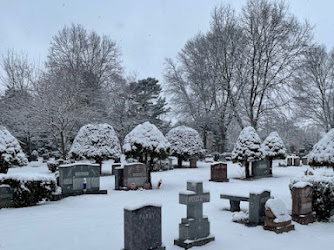 Commack Cemetery, Inc.
