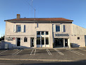 Photo du Salon de coiffure La Boîte A Coupe à Mont-sur-Meurthe