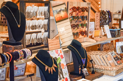 Boutique «Graffiti Beach Boutique», reviews and photos, 2220 Fern St, San Diego, CA 92104, USA