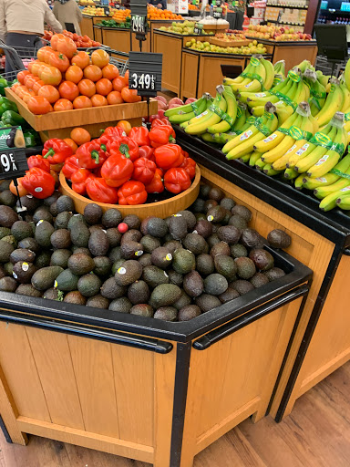 Supermarket «Jons Market / Smokin BBQ Meats», reviews and photos, 4848 W 190th St, Torrance, CA 90503, USA