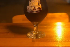 Cerveceria Buenavista image