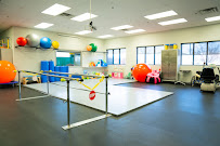 Family Health West Hospital Pediatric Rehabilitation - Photo 3 - Car repair in Fruita, CO, Grand Junction