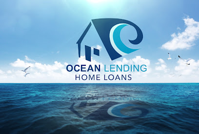 Ocean Lending Home Loans